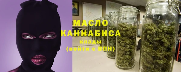 мдпв Елизово