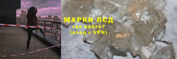 apvp Ельня