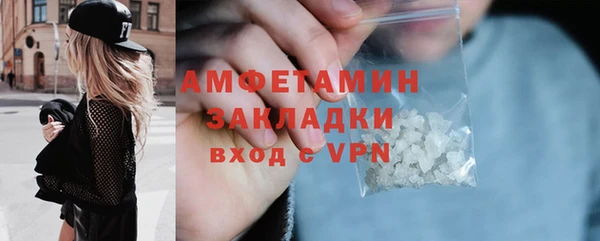 apvp Ельня