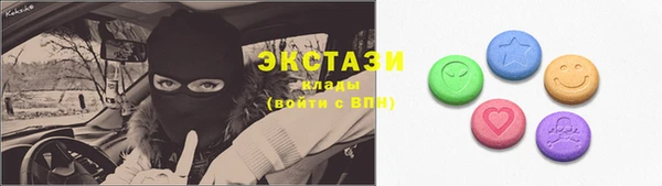 мдпв Елизово