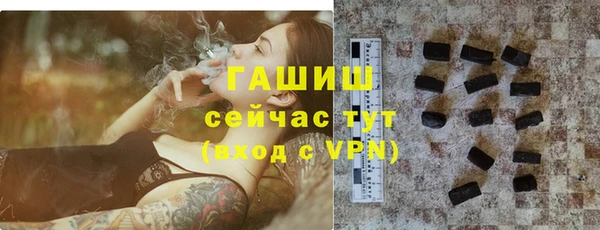 мдпв Елизово