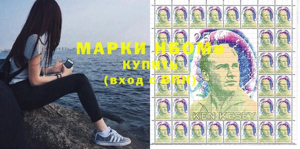 apvp Ельня
