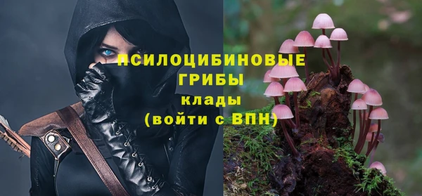 MESCALINE Елабуга